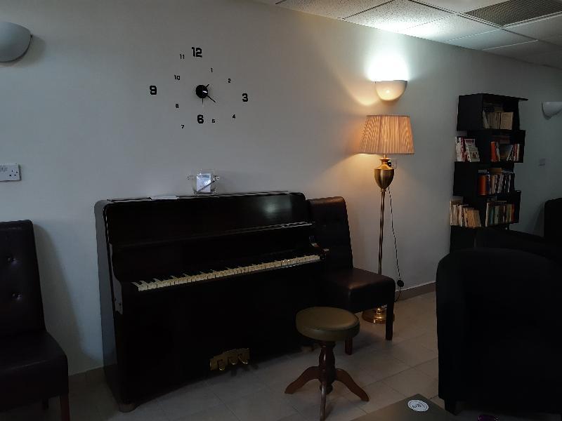 Tarona Guesthouse St. Paul's Bay Bagian luar foto