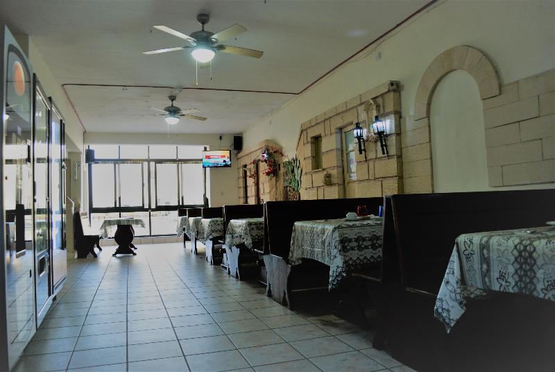 Tarona Guesthouse St. Paul's Bay Bagian luar foto